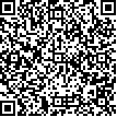 QR kód firmy Optika Lentiamo Maternia, s.r.o.