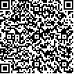 QR kód firmy Adventure, s.r.o.