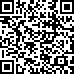 QR kód firmy PQA System, s.r.o.