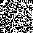 QR kód firmy Solis Art Production, s.r.o.