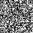 QR kód firmy Furmet Mont, s.r.o.