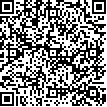 QR kód firmy CKM 2000 Travel, s.r.o.