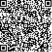 QR kód firmy EBR Services a. s.