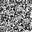 QR kód firmy Management Systems & Consulting, s.r.o.