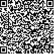 QR kód firmy UNITED-AUTO s.r.o.