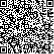 QR kód firmy Ticketware, s.r.o.