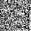 QR kód firmy Seco Tools CZ, s.r.o.