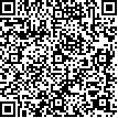 QR kód firmy Prolemax, s.r.o.