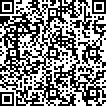 QR kód firmy MARKETING SYSTEMS INTERNATIONAL, spol. s r.o. - MSI