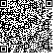 QR kód firmy Nonadent, s.r.o.