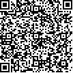 QR kód firmy Send, s.r.o.