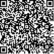 QR kód firmy Klima pohotovost