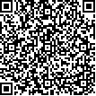 QR kód firmy Gastro - PEN, s.r.o.