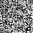 QR kód firmy Access Production, s.r.o.