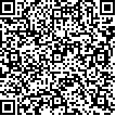 QR kód firmy help2move, s.r.o.