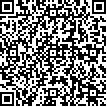 QR kód firmy Soft4Security, s.r.o.