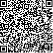 QR kód firmy Dr Mobile, s.r.o.