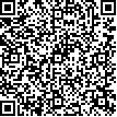 QR kód firmy Hurbanovo.net, s.r.o.