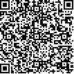 QR kód firmy Mediform, spol. s r.o.