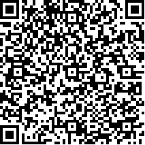 QR kód firmy Kosmetický salon Litomyšl