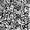 QR kód firmy IT Consulting CZ s.r.o.