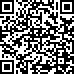 QR kód firmy Czech DEX, s.r.o.