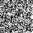 QR kód firmy HMN Furniture, s.r.o.