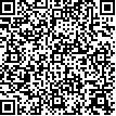 QR kód firmy ANPRO s.r.o.