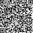 QR kód firmy Newport Consulting House, s.r.o.