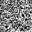 QR kód firmy MONTOP Marketing s.r.o.