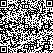 QR kód firmy LITOUR s.r.o.