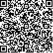 QR kód firmy Aland real, s.r.o.