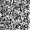 QR kód firmy FreeDBR.net o.s.