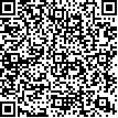 QR kód firmy Jindřich Chodura