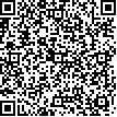 QR kód firmy Overseas Solutions, s.r.o.