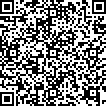 QR kód firmy Agentúra Limerick, s.r.o.