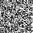 QR kód firmy Steiniger | auctions & real estate, s.r. o.