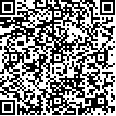 QR kód firmy Pressburg Security, Factoring & Contracting, s.r.o.