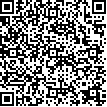 QR kód firmy SATinternet.info s.r.o.