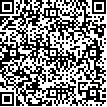 QR kód firmy Jiří Fengl