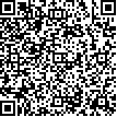 QR kód firmy Adam Auer Angry Beards