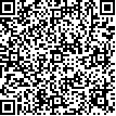 QR kód firmy studioLIBRE s.r.o.