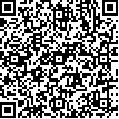 QR kód firmy Siped Plus, s.r.o.