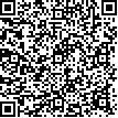 QR kód firmy Chianti Wines, s.r.o.