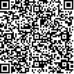 QR kód firmy S.T.K. Litoměřice s.r.o.