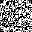 QR kód firmy Perfecto design s.r.o.