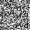 QR kód firmy Jamotech s.r.o.