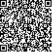 QR kód firmy JpSoft s.r.o.