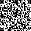 QR kód firmy United Platform s.r.o.