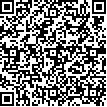 QR kód firmy Dispečink.com